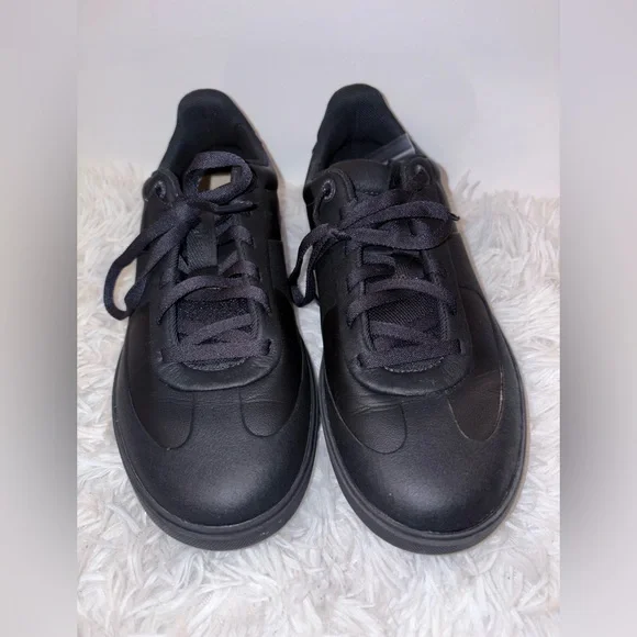 Lululemon Women's Cityverse Sneaker - Picture 3 of 10